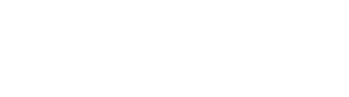 glemnas